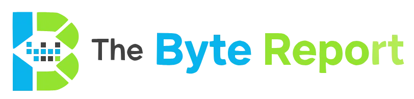 gen-testing.bristol-website-design.co.uk